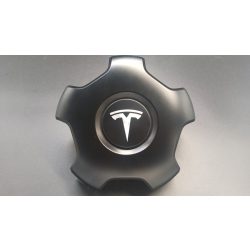 Tesla Model 3 HUBCAP, az ár 1 db-ra vonatkozik.