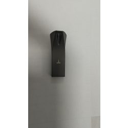 Tesla Gyári USB stick  64 GB