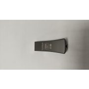 Tesla Gyári USB stick  64 GB