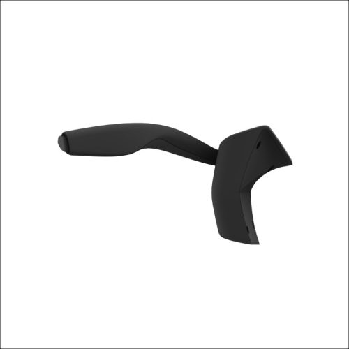 S3XY Stalks bal oldali kar (Commander és kábel nélkül)