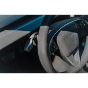 S3XY Stalks bal oldali kar (Commander és kábel nélkül)