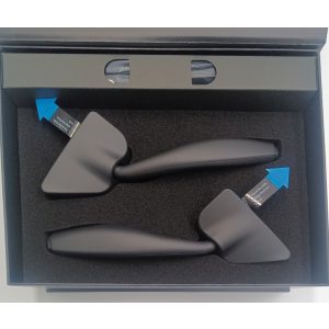 S3XY Stalk bajúszkapcsoló klt.  Highland