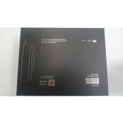 S3XY Stalk bajúszkapcsoló klt.  Highland