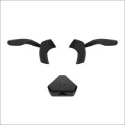 S3XY Stalk bajúszkapcsoló klt.  Highland