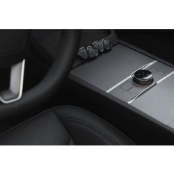   S3XY Knob készlet Model 3 Highland, Commanderrel és kábellel készletben.