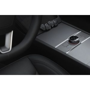 S3XY Knob Highland  és Juniper tipusokhoz Commander nélkül 