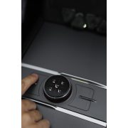 S3XY Knob Highland  és Juniper tipusokhoz Commander nélkül 