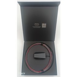 S3XY Strip  Model 3/Y  típushoz (2021-2025) 