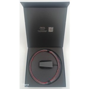 S3XY Strip Model 3 2018-2020 Intel MCU processzorral szerelt kocsikhoz  Jelenleg nem elérhető a termék!