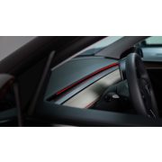 S3XY Strip Model 3 2018-2020 Intel MCU processzorral szerelt kocsikhoz  Jelenleg nem elérhető a termék!