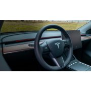 S3XY Strip Model 3 2018-2020 Intel MCU processzorral szerelt kocsikhoz  Jelenleg nem elérhető a termék!