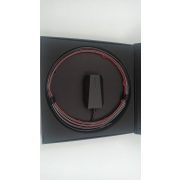 S3XY Strip - Model Y Juniper  