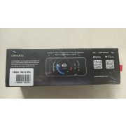 S3XY Commander+6 gomb  GEN1   készletben