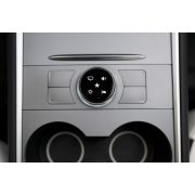 S3XY Knob készlet MODEL 3/Y-hoz 2019+ Commanderrel és kábellel készletben.