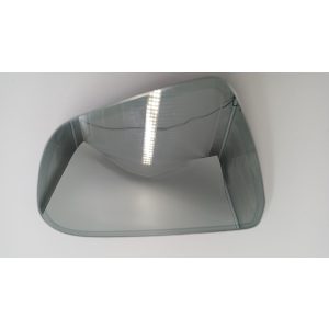 Tesla Model 3 bal oldali tükörlap fűtéssel, automatikus sötététítéssel. 925-2455-001 a termék nincs készleten. Megrendelésre tudunk beszerezni.