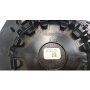 Tesla Model 3 bal oldali tükörlap fűtéssel, automatikus sötététítéssel. 925-2455-001 a termék nincs készleten. Megrendelésre tudunk beszerezni.