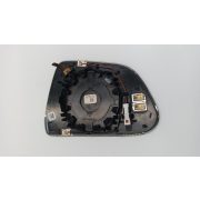 Tesla Model 3 bal oldali tükörlap fűtéssel, automatikus sötététítéssel. 925-2455-001 a termék nincs készleten. Megrendelésre tudunk beszerezni.