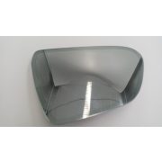 Tesla Model 3 bal oldali tükörlap fűtéssel, automatikus sötététítéssel. 925-2455-001 a termék nincs készleten. Megrendelésre tudunk beszerezni.
