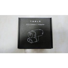 Adapterek nyilvános töltéshez
